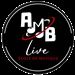 AMB live 2024