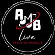 AMB live 2024